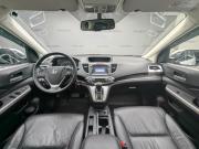 Honda CR-V IV Москва  - изображение 17