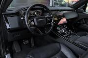 Land Rover Range Rover Sport III Москва  - изображение 56