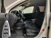 Mazda CX-5 I Санкт-Петербург  - изображение 34