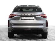 Haval F7x I Рестайлинг Москва  - изображение 28