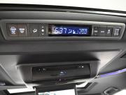 Toyota Alphard III Рестайлинг Казань  - изображение 72