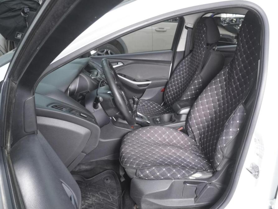 Ford Focus III Ростов-на-Дону  - изображение 10