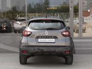 Renault Kaptur I Новосибирск  - изображение 24