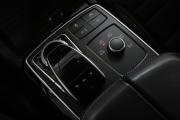 Mercedes-Benz GLE Coupe AMG I (C292) Москва  - изображение 56