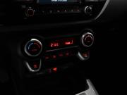Kia Rio IV Москва  - изображение 36