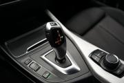 BMW 1 серии II (F20/F21) Рестайлинг 2 Крым  - изображение 42
