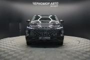 Omoda C5 I Крым  - изображение 35