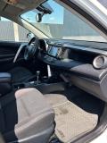 Toyota RAV4 IV (XA40) Рестайлинг Альметьевск  - изображение 46