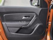 Renault Duster II Санкт-Петербург  - изображение 54