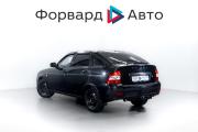 Lada (ВАЗ) Priora I Тюмень  - изображение 30