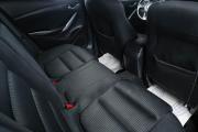 Mazda 6 III (GJ) Тюмень  - изображение 28