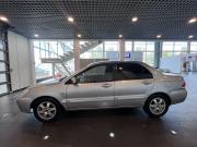 Mitsubishi Lancer IX Рестайлинг Чебоксары  - изображение 38