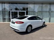 Ford Mondeo V Воронеж  - изображение 17