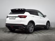 Geely Coolray I Санкт-Петербург  - изображение 26