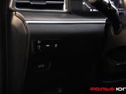 Kia K5 III Москва  - изображение 43