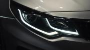 Kia K5 II Смоленск  - изображение 26