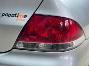 Mitsubishi Lancer IX Рестайлинг Тверь  - изображение 29
