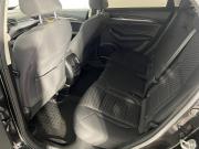 Haval F7x I Санкт-Петербург  - изображение 40