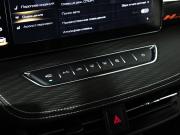 Haval Jolion I Рестайлинг Санкт-Петербург  - изображение 37