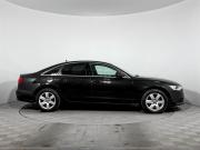 Audi A6 IV (C7) Санкт-Петербург  - изображение 24