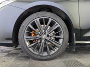 Chery Arrizo 8 Москва  - изображение 42