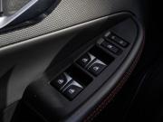 Changan UNI-T I Краснодар  - изображение 43