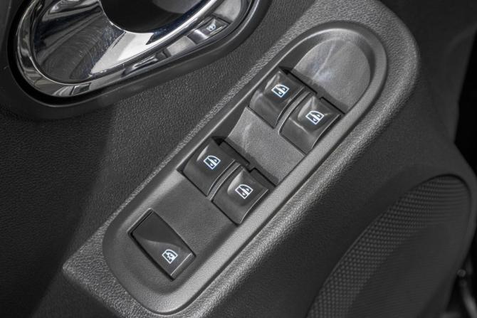 Renault Duster I Рестайлинг с пробегом 2019 года, цена 1 499 000 рублей, 75000 км, внедорожник, Автокод Объявления