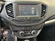 Lada (ВАЗ) Vesta I Саратов  - изображение 38