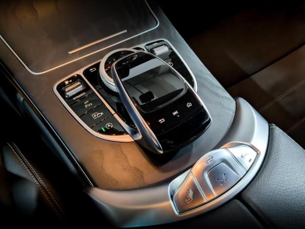 Mercedes-Benz C-Класс IV (W205) Рестайлинг с пробегом 2022 года, цена 5 390 000 рублей, 30479 км, кабриолет, Автокод Объявления