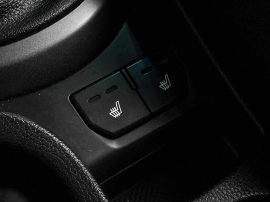 Kia Rio III Воронеж  - изображение 18