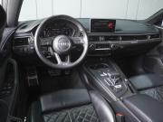 Audi S5 II (F5) Ростов-на-Дону  - изображение 31