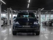 Land Rover Range Rover IV Рестайлинг Москва  - изображение 39