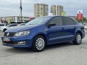Volkswagen Polo V Рестайлинг Ижевск  - изображение 20