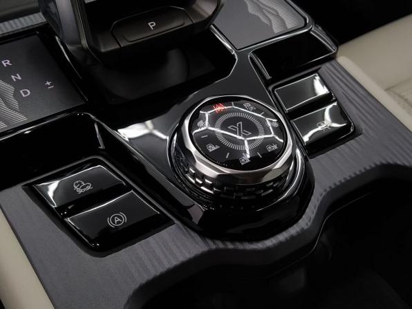 JETOUR T1 с пробегом 2025 года, цена 3 250 000 рублей, 10488 км, внедорожник, Автокод Объявления