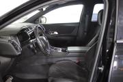 DS 7 Crossback I Санкт-Петербург  - изображение 43
