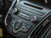 Ford Focus III Рестайлинг Волгоград  - изображение 65