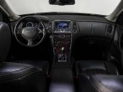 Infiniti QX50 I Рестайлинг Тюмень  - изображение 44