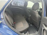 Lada (ВАЗ) Vesta I Ростов-на-Дону  - изображение 45