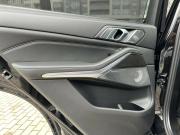 BMW X5 IV (G05/G18) Санкт-Петербург  - изображение 52