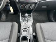 Mitsubishi ASX I Екатеринбург  - изображение 23