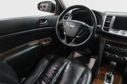 Nissan Teana II Новокузнецк  - изображение 44