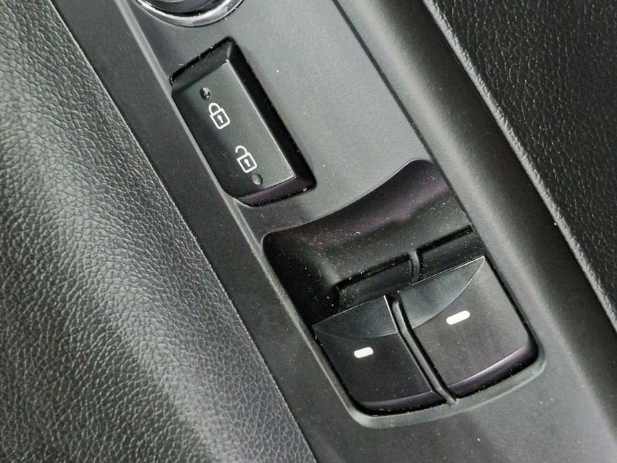 Hyundai Elantra V (MD) Ставрополь  - изображение 13