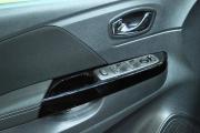 Renault Kaptur I Сургут  - изображение 36