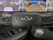 Chery Tiggo 7 Pro Max I Воронеж  - изображение 41