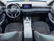 Haval Jolion I Волгоград  - изображение 48