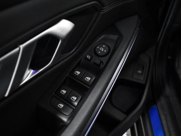 BMW 3 серии VII (G2x) с пробегом 2020 года, цена 3 900 000 рублей, 38659 км, седан, Автокод Объявления