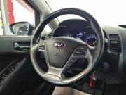 Kia Cerato III Пермь  - изображение 32