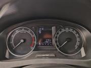 Skoda Rapid I Рестайлинг Москва  - изображение 35