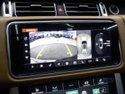 Land Rover Range Rover IV Рестайлинг Москва  - изображение 46