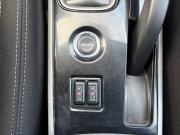 Mitsubishi Outlander III Рестайлинг 3 Санкт-Петербург  - изображение 39